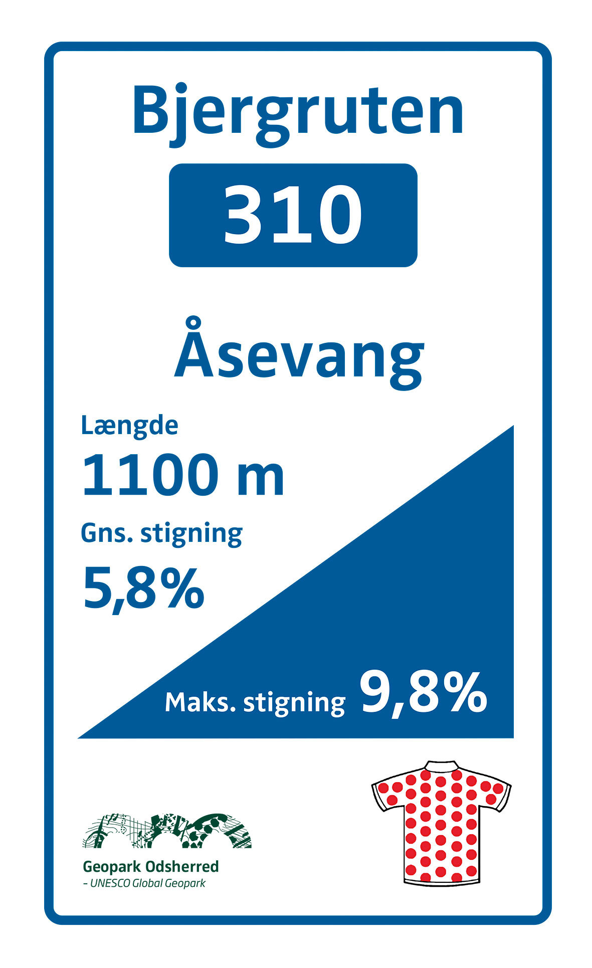 Aasevang