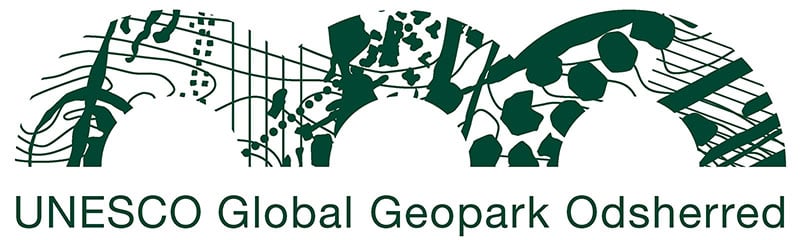 UNESCO Global Geopark Odsherred