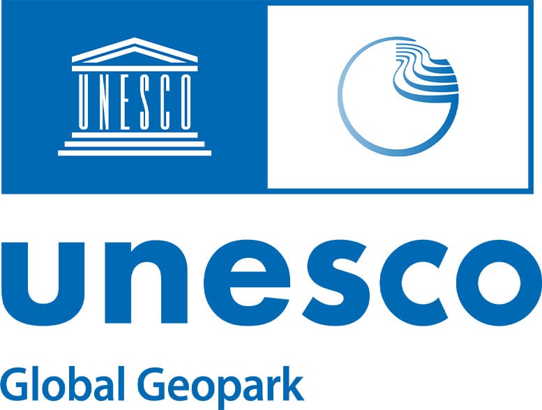 UNESCO Global Geopark