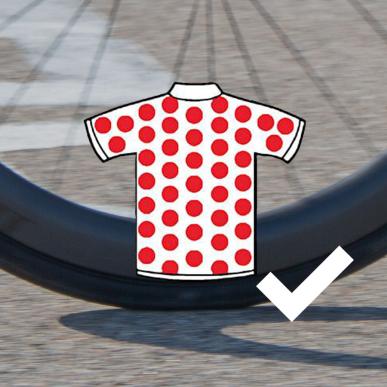 Geopark Bjerg Grand Prix | 2023 | Tilmelding
